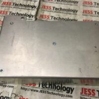 Repair ZEBRA 43470-014 MOTOR DRIVER PRINTER ZEBRA in Malaysia, Singapore, Thailand, Indonesia