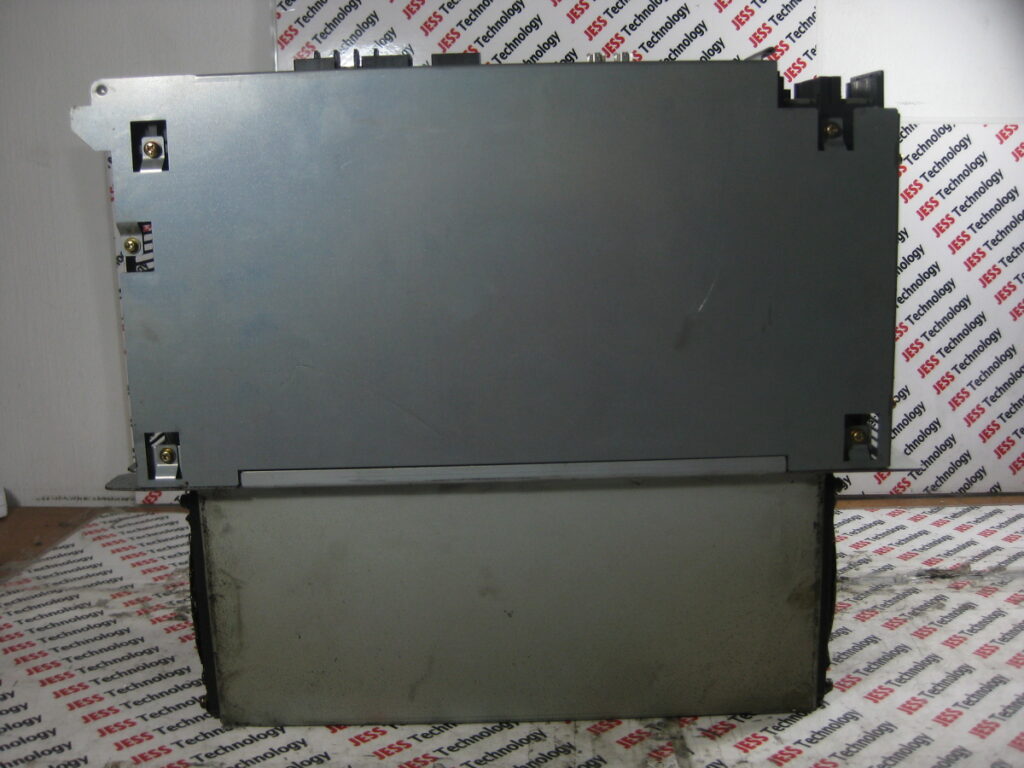Image #2 of Repair - 1006-2303-0744027 SERVO DRIVE in Malaysia, Singapore, Thailand, Indonesia