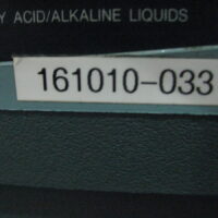 Repair MRC DC200H ULTRASONIC CLEANER 400KHZ in Malaysia, Singapore, Thailand, Indonesia