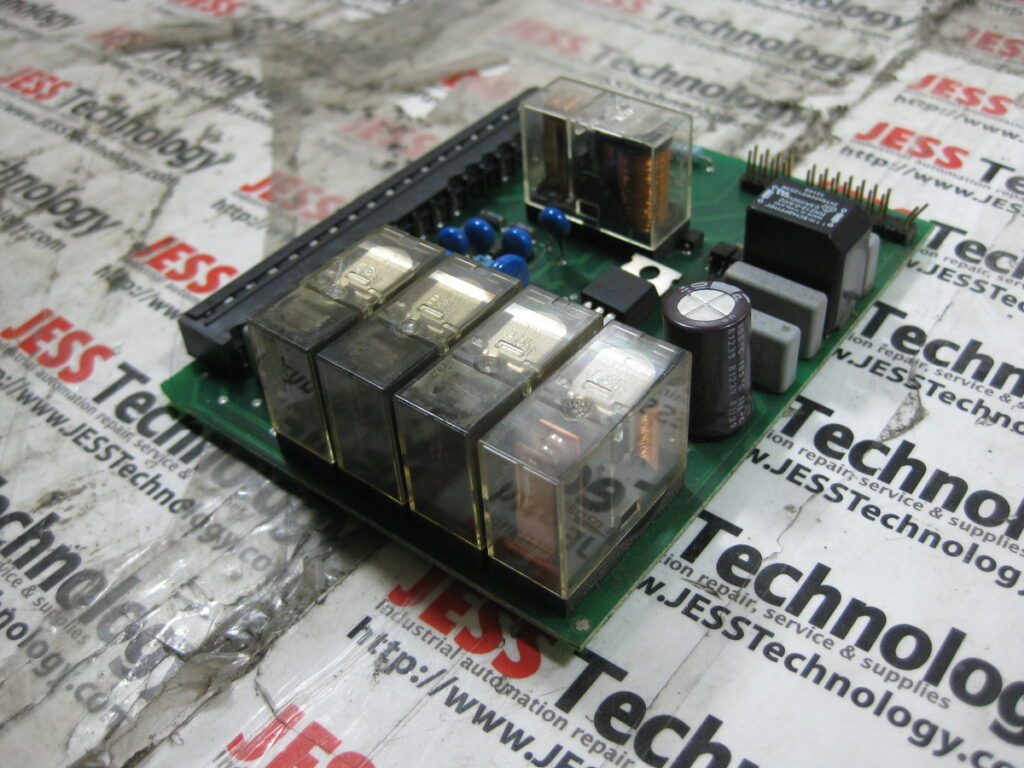 Image #2 of Repair - - MT2 CARD in Malaysia, Singapore, Thailand, Indonesia