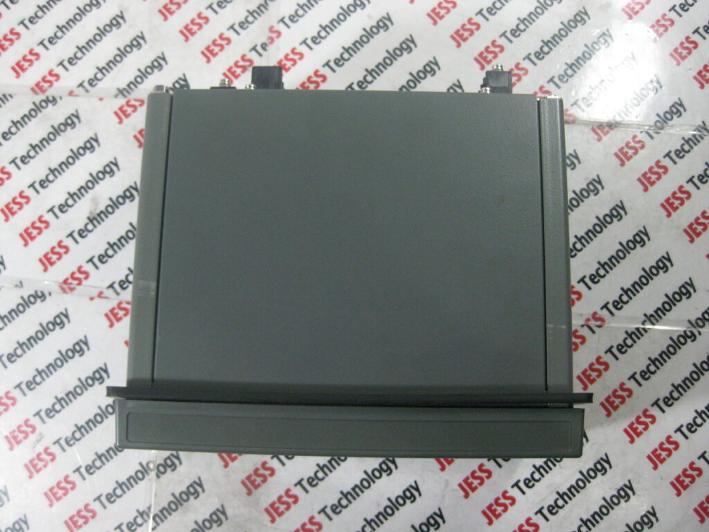 Image #1 of Repair - AD-4402 MULTI FUNCTION WEIGHING INDICATOR in Malaysia, Singapore, Thailand, Indonesia