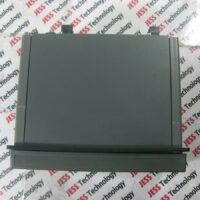 Repair – AD-4402 MULTI FUNCTION WEIGHING INDICATOR in Malaysia, Singapore, Thailand, Indonesia