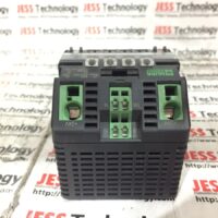 Repair MURR ELEKTRONIK 9000-41034-0401000 FUSE ELECTRONIC in Malaysia, Singapore, Thailand, Indonesia