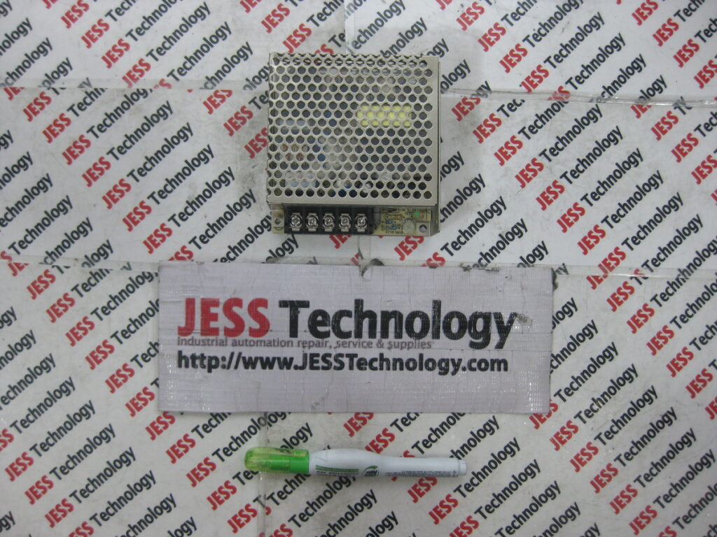 Image #4 of Repair MW NES-35-24 SWITCHING POWER SUPPLY in Malaysia, Singapore, Thailand, Indonesia