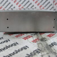 Repair MYCOM INS20-210L STAPPING MOTOR DRIVER in Malaysia, Singapore, Thailand, Indonesia