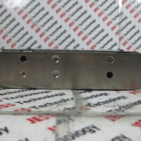 Repair MYCOM INS20-210L STAPPING MOTOR DRIVER in Malaysia, Singapore, Thailand, Indonesia