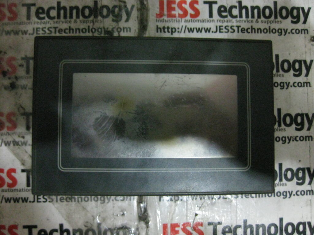 Image #2 of Repair NaiS ATGT0030B1 PROGRAMMABLE DISPLAY in Malaysia, Singapore, Thailand, Indonesia