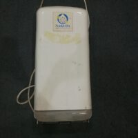 Repair NAKUDA – HAND DRYER in Malaysia, Singapore, Thailand, Indonesia