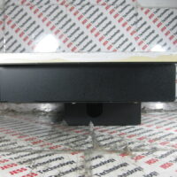 Repair NC KOREA AT-0151L V-BENDING MACHINE MONITOR in Malaysia, Singapore, Thailand, Indonesia