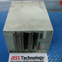 Repair NEC FC-9821-KA CONTROLLER    in Malaysia, Singapore, Thailand, Indonesia