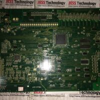 Repair – AS2-5-5 NEMIC LAMBDA DC-DC CONVERTER in Malaysia, Singapore, Thailand, Indonesia