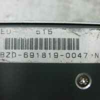 Repair Nemic lambda – POWER SUPPLY  in Malaysia, Singapore, Thailand, Indonesia