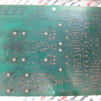 Repair NETUREN AB3501-1 CONTROL BOARD  in Malaysia, Singapore, Thailand, Indonesia