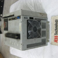 Repair NexSRT 2780054-03 Servo Controller in Malaysia, Singapore, Thailand, Indonesia
