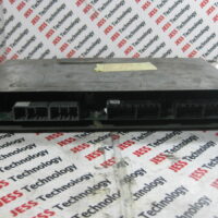 Repair NICHIYU – CONTROL BOARD in Malaysia, Singapore, Thailand, Indonesia