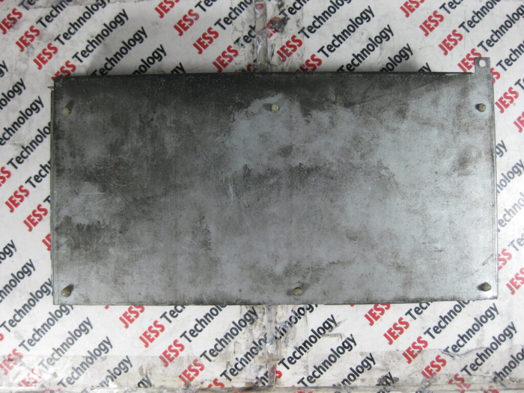 Image #2 of Repair NICHIYU - CONTROL BOARD in Malaysia, Singapore, Thailand, Indonesia