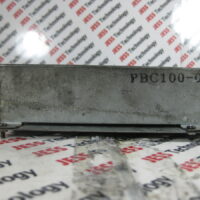 Repair NICHIYU – CONTROL BOARD in Malaysia, Singapore, Thailand, Indonesia