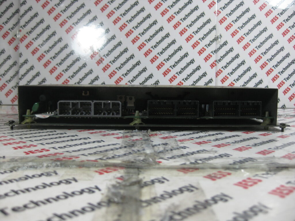 Image #2 of Repair NICHIYU - CONTROL BOARD in Malaysia, Singapore, Thailand, Indonesia