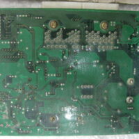 Repair NICHIYU PB104-76 P.C. Board in Malaysia, Singapore, Thailand, Indonesia