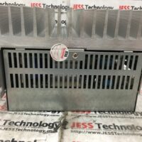 Repair NIKKI DENSO NCR-CDB1A2A-802 AC SERVO DRIVER in Malaysia, Singapore, Thailand, Indonesia