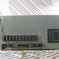 Repair NIKKI DENSO NCS-FI10MA-402A AC SERVO CONTROLLER in Malaysia, Singapore, Thailand, Indonesia
