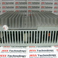 Repair Nikki Denso NPSA-TMTA-801 ACTUS POWER AC Servo Controller in Malaysia, Singapore, Thailand, Indonesia