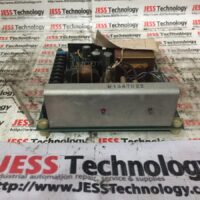 Repair NIKKI DENSO SP-01960A PCB BOARD in Malaysia, Singapore, Thailand, Indonesia