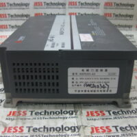 Repair NINGBO SHENLING NSFC01-02 NINGBO SHENLING DOOR INVERTER CONTROLLER in Malaysia, Singapore, Thailand, Indonesia