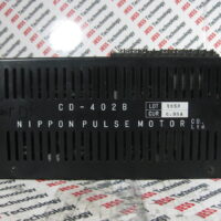 Repair NIPPON PULSE MOTOR – – in Malaysia, Singapore, Thailand, Indonesia
