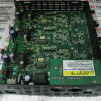 Repair Nissei UBO2 Board in Malaysia, Singapore, Thailand, Indonesia