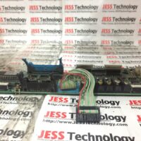 Repair Nissei N9EPN-10 PCB BOARD in Malaysia, Singapore, Thailand, Indonesia