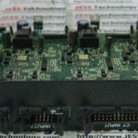 Repair Nissei UBO2 CONTROLLER    in Malaysia, Singapore, Thailand, Indonesia