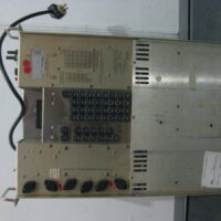 Repair NJE NJE-022C-C POWER SUPPLY in Malaysia, Singapore, Thailand, Indonesia