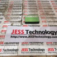 Repair NKE UC-32 SMI NKE UNI-CONNECTOR in Malaysia, Singapore, Thailand, Indonesia