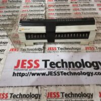 Repair NKE – NKE UNI- WIRE SYSTEM in Malaysia, Singapore, Thailand, Indonesia