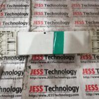 Repair NKE – NKE UNI- WIRE SYSTEM in Malaysia, Singapore, Thailand, Indonesia