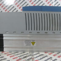 Repair NORDAC SK 520E-551-340-A-KAR INVERTER 5.5kW in Malaysia, Singapore, Thailand, Indonesia