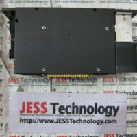 Repair NORGEN KLOEHN INC P/N20991 NORGEN KLOEHN PUMP  in Malaysia, Singapore, Thailand, Indonesia