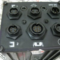 Repair NORTH AMERICAN H6421-AMP-00SM DETECTOR BURNER in Malaysia, Singapore, Thailand, Indonesia