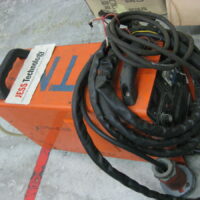 Repair NOWACHI CUT 70 DC INVERTER AIR PLASMA CUTTER in Malaysia, Singapore, Thailand, Indonesia