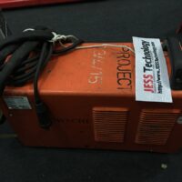 Repair NOWACHI CUT70 NOWACHI INVERTER AIR PLASMA CUTTER in Malaysia, Singapore, Thailand, Indonesia