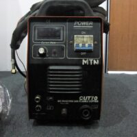 Repair NOWACHI CUT70 NOWACHI PLASMA CUTTER in Malaysia, Singapore, Thailand, Indonesia