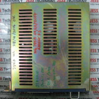 Repair NSK ESA-1010A35-31 DRIVE in Malaysia, Singapore, Thailand, Indonesia