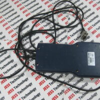 Repair NSK FHT21 HANDY TERMINAL in Malaysia, Singapore, Thailand, Indonesia