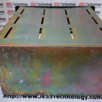 Repair NSK EM1010A13-05 POWER SUPPLY in Malaysia, Singapore, Thailand, Indonesia