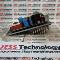 Repair NTM M21442031/01 NTM POWER SUPPLY in Malaysia, Singapore, Thailand, Indonesia