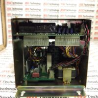 Repair OKAMOTO DX-4B-1 OKAMOTO CONTROLLER SERVO 400W in Malaysia, Singapore, Thailand, Indonesia