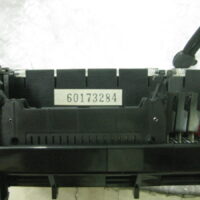 Repair Okamoto PCL-A60 I/O Card in Malaysia, Singapore, Thailand, Indonesia