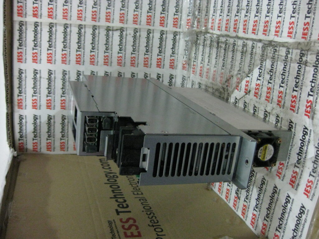 Image #4 of Repair OKUMA MDU-0404-F AXIS SERVO in Malaysia, Singapore, Thailand, Indonesia