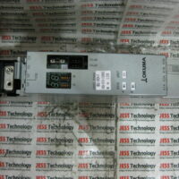 Repair OKUMA MDU-0404-F AXIS SERVO in Malaysia, Singapore, Thailand, Indonesia